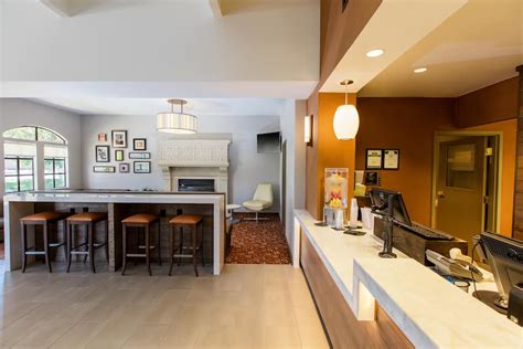 hotel san ramon bisbee|hyatt house san ramon ca.